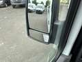 Mercedes-Benz Sprinter 314 CDI Maxi Mixto Sortimo Webasto Blanc - thumbnail 11