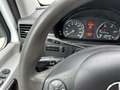 Mercedes-Benz Sprinter 314 CDI Maxi Mixto Sortimo Webasto Blanc - thumbnail 15