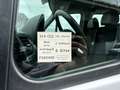 Mercedes-Benz Sprinter 314 CDI Maxi Mixto Sortimo Webasto Blanc - thumbnail 5