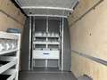 Mercedes-Benz Sprinter 314 CDI Maxi Mixto Sortimo Webasto Blanc - thumbnail 26