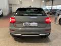 Audi SQ2 2.0 TFSI quattro NAVI. PDC. Sitzheizung. elektr. H Grau - thumbnail 6
