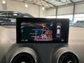 Audi SQ2 2.0 TFSI quattro NAVI. PDC. Sitzheizung. elektr. H Grau - thumbnail 11