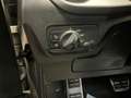 Audi SQ2 2.0 TFSI quattro NAVI. PDC. Sitzheizung. elektr. H Grau - thumbnail 13