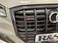 Audi SQ2 2.0 TFSI quattro NAVI. PDC. Sitzheizung. elektr. H Grau - thumbnail 14