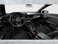 Audi A3 S line 35 TDI 110(150) kW(PS) S tro Grey - thumbnail 7