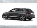 Audi A3 S line 35 TDI 110(150) kW(PS) S tro Grey - thumbnail 4