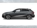 Audi A3 S line 35 TDI 110(150) kW(PS) S tro Grey - thumbnail 5