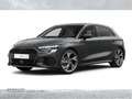Audi A3 S line 35 TDI 110(150) kW(PS) S tro Grey - thumbnail 1