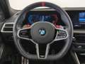 BMW M3 Competition Touring xDrive Navi/LED/RFK/HuD H&K/Lo Schwarz - thumbnail 5