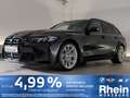 BMW M3 Competition Touring xDrive Navi/LED/RFK/HuD H&K/Lo Schwarz - thumbnail 1