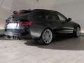 BMW M3 Competition Touring xDrive Navi/LED/RFK/HuD H&K/Lo Schwarz - thumbnail 8