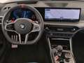 BMW M3 Competition Touring xDrive Navi/LED/RFK/HuD H&K/Lo Schwarz - thumbnail 7