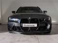 BMW M3 Competition Touring xDrive Navi/LED/RFK/HuD H&K/Lo Schwarz - thumbnail 2