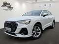 Audi Q3 Sportback 45 TFSI e S line (EURO 6d) Businesspaket Weiß - thumbnail 1