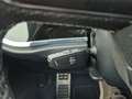 Audi Q3 Sportback 45 TFSI e S line (EURO 6d) Businesspaket Weiß - thumbnail 15