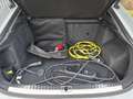 Audi Q3 Sportback 45 TFSI e S line (EURO 6d) Businesspaket Weiß - thumbnail 12
