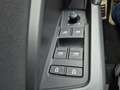 Audi Q3 Sportback 45 TFSI e S line (EURO 6d) Businesspaket Weiß - thumbnail 18
