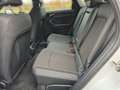 Audi Q3 Sportback 45 TFSI e S line (EURO 6d) Businesspaket Weiß - thumbnail 11