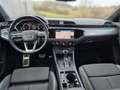 Audi Q3 Sportback 45 TFSI e S line (EURO 6d) Businesspaket Weiß - thumbnail 10