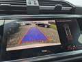Audi Q3 Sportback 45 TFSI e S line (EURO 6d) Businesspaket Weiß - thumbnail 14