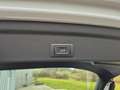 Audi Q3 Sportback 45 TFSI e S line (EURO 6d) Businesspaket Weiß - thumbnail 13