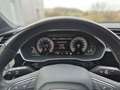 Audi Q3 Sportback 45 TFSI e S line (EURO 6d) Businesspaket Weiß - thumbnail 8