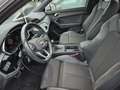 Audi Q3 Sportback 45 TFSI e S line (EURO 6d) Businesspaket Weiß - thumbnail 7