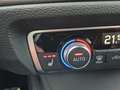 Audi Q3 Sportback 45 TFSI e S line (EURO 6d) Businesspaket Weiß - thumbnail 19