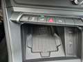 Audi Q3 Sportback 45 TFSI e S line (EURO 6d) Businesspaket Weiß - thumbnail 17