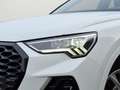 Audi Q3 Sportback 45 TFSI e S line (EURO 6d) Businesspaket Weiß - thumbnail 5