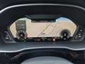 Audi Q3 Sportback 45 TFSI e S line (EURO 6d) Businesspaket Weiß - thumbnail 20