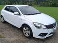 Kia ProCeed / pro_cee'd pro Ceed 1.6 CRDi Spirit Weiß - thumbnail 3