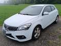 Kia ProCeed / pro_cee'd pro Ceed 1.6 CRDi Spirit Weiß - thumbnail 1