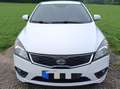 Kia ProCeed / pro_cee'd pro Ceed 1.6 CRDi Spirit Weiß - thumbnail 2
