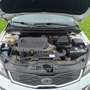 Kia ProCeed / pro_cee'd pro Ceed 1.6 CRDi Spirit Weiß - thumbnail 9