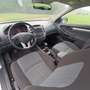 Kia ProCeed / pro_cee'd pro Ceed 1.6 CRDi Spirit Weiß - thumbnail 7