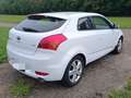 Kia ProCeed / pro_cee'd pro Ceed 1.6 CRDi Spirit Weiß - thumbnail 4
