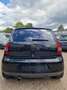 Volkswagen Fox Sport *TÜV NEU*17" Alufelgen*Fahrwerk* Zwart - thumbnail 7