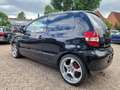 Volkswagen Fox Sport *TÜV NEU*17" Alufelgen*Fahrwerk* Zwart - thumbnail 6