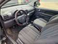 Volkswagen Fox Sport *TÜV NEU*17" Alufelgen*Fahrwerk* Zwart - thumbnail 13