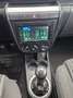 Volkswagen Fox Sport *TÜV NEU*17" Alufelgen*Fahrwerk* Zwart - thumbnail 3
