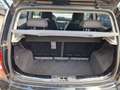 Volkswagen Fox Sport *TÜV NEU*17" Alufelgen*Fahrwerk* Zwart - thumbnail 10