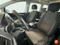 Volkswagen Sharan Advance 2.0 TDI 110kW (150CV) DSG Gris - thumbnail 10