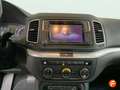 Volkswagen Sharan Advance 2.0 TDI 110kW (150CV) DSG Gris - thumbnail 16