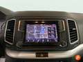Volkswagen Sharan Advance 2.0 TDI 110kW (150CV) DSG Gris - thumbnail 18