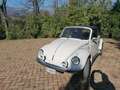 Volkswagen Maggiolino 1303 CABRIO Bianco - thumbnail 6