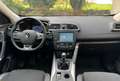 Renault Kadjar Bose Edition // Full options 7850€ HTVA Nero - thumbnail 13