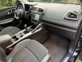 Renault Kadjar Bose Edition // Full options 7850€ HTVA Nero - thumbnail 11