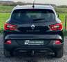 Renault Kadjar Bose Edition // Full options 7850€ HTVA Noir - thumbnail 5
