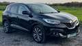 Renault Kadjar Bose Edition // Full options 7850€ HTVA Nero - thumbnail 3